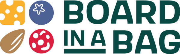 Board in a Bag