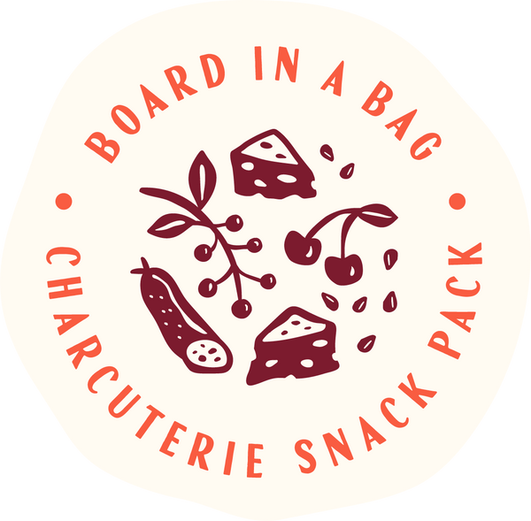 Board in a Bag